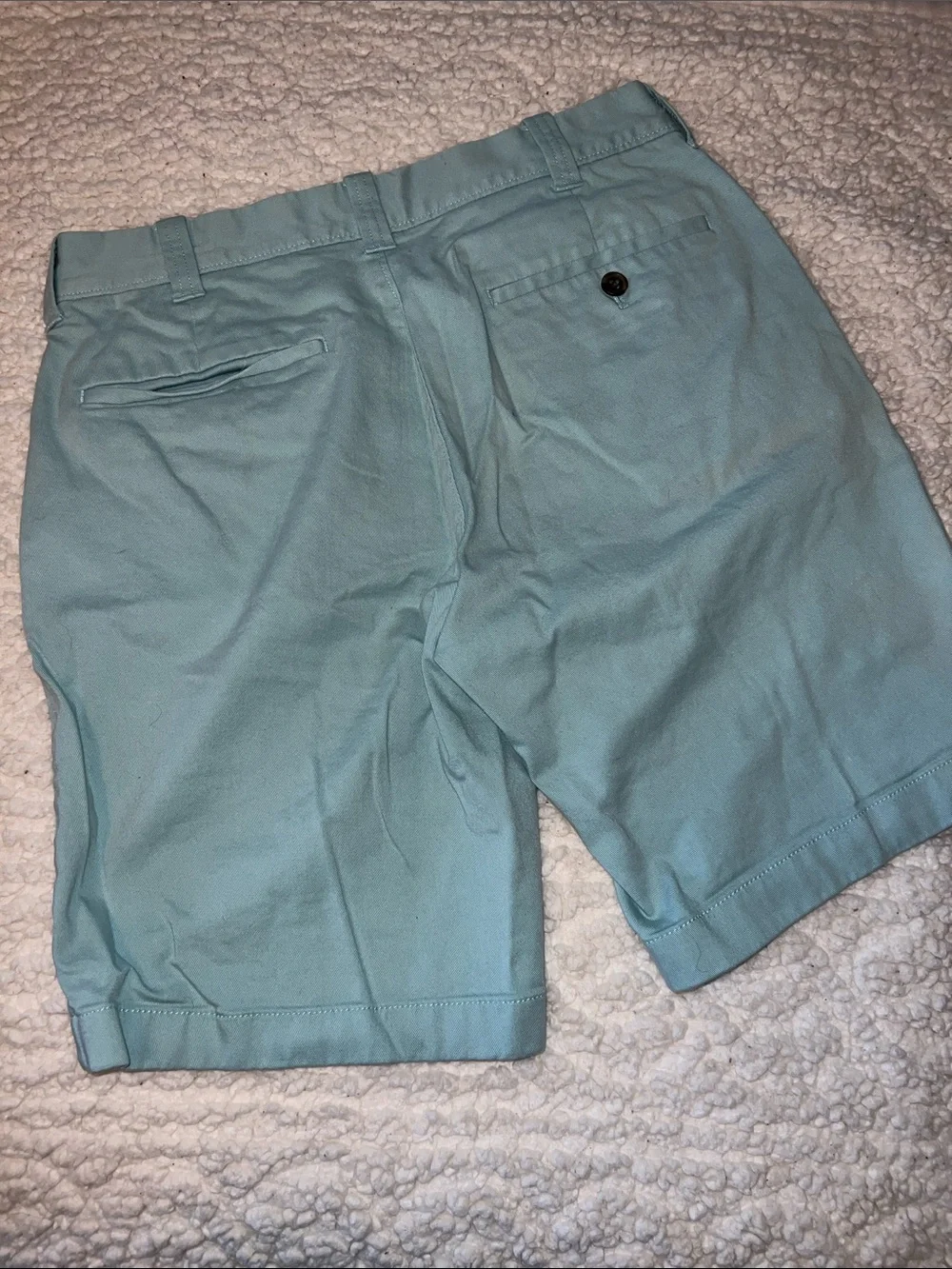J. Crew classic light